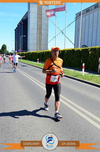 pgw19_01_wlc_20190609_105011_1