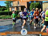 FotoMaraton