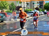 pgw19_01_ajk_20190609_105358_1.jpg