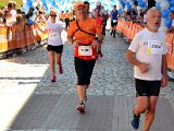 pgw19_01_ast_20190609_111030.jpg