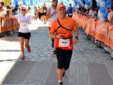 pgw19_01_ast_20190609_111031.jpg