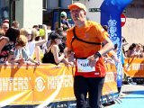 pgw19_01_mtr_20190609_111037.jpg