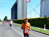 pgw19_01_wlc_20190609_105011.jpg