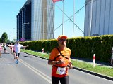pgw19_01_wlc_20190609_105011_1.jpg