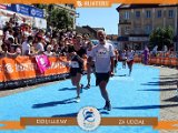 pgw19_02_mp_20190609_101029_3.jpg
