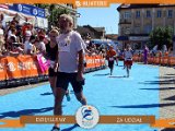 pgw19_02_mp_20190609_101030_1.jpg