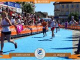 pgw19_02_mp_20190609_101031_1.jpg
