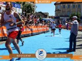 pgw19_02_mp_20190609_101032_4.jpg