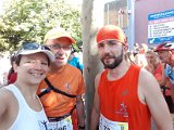 20190609_082311.jpg