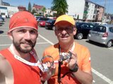 20190609_115826.jpg