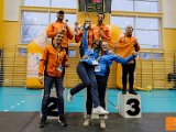 III_Bieg_Trzech_Kroli