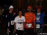 IMG_5824.JPG