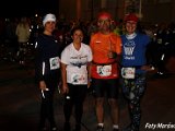 IMG_5825.JPG