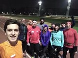 79037215_1478485718994481_4014027296120766464_o.jpg