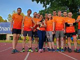 61532016_1210616382433676_7180752042611179520_n.jpg