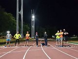70478538_1397646023745118_8425318288069754880_o.jpg