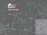 mapa_wings-for-life-world-run-poznan-2019.jpg