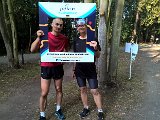 WP_20190831_08_32_44_Pro_LI.jpg