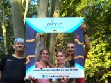 WP_20190831_08_35_28_Pro_LI.jpg