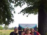 parkrun