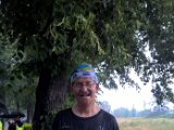 WP_20190803_09_29_08_Pro_LI.jpg
