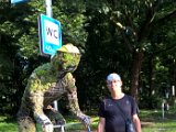 WP_20190727_07_58_39_Pro.jpg