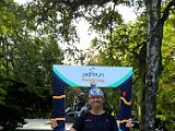 WP_20190727_08_43_29_Pro_LI.jpg