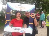20190525_093338.jpg