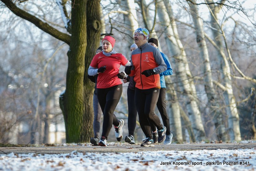 341parkrun7--(165)
