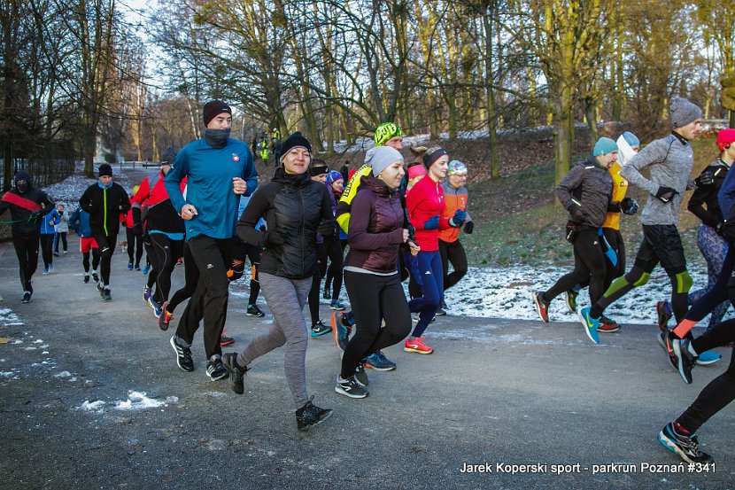 341parkrun7--(51)