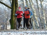 341parkrun7--(165).jpg