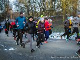 341parkrun7--(51).jpg