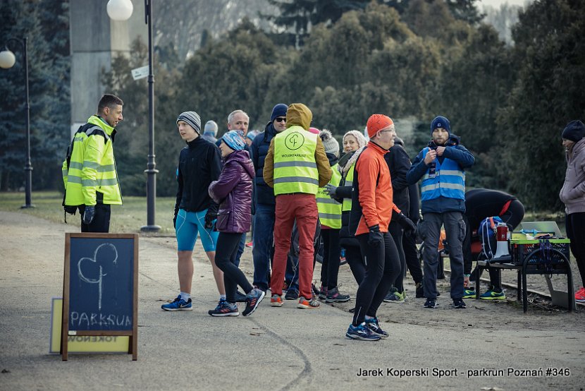 346parkrun--(36)