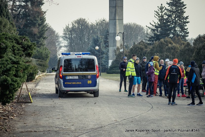 346parkrun--(41)