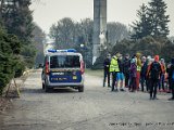 346parkrun--(41).jpg