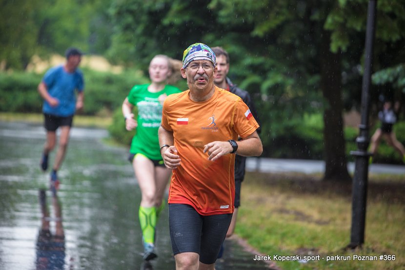 366parkrun--(494)