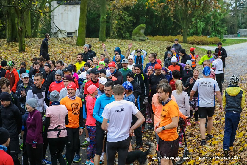 384parkrunj--(10)
