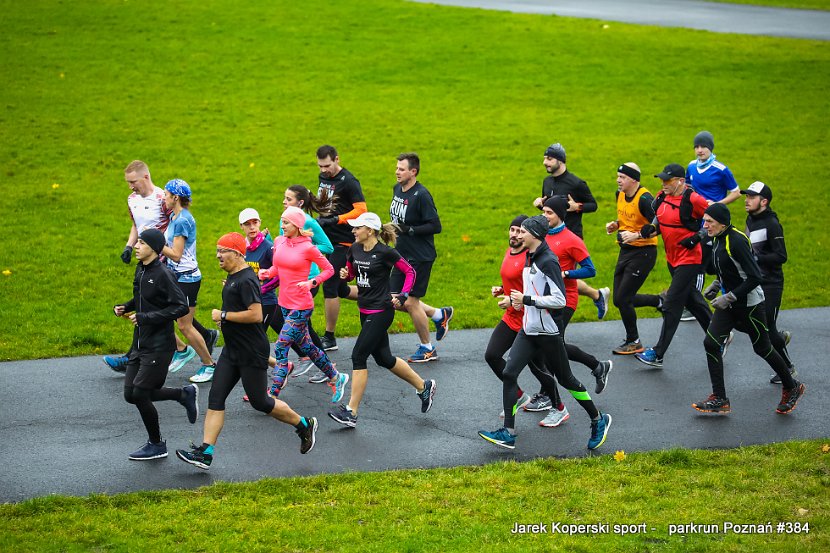 384parkrunj--(105)