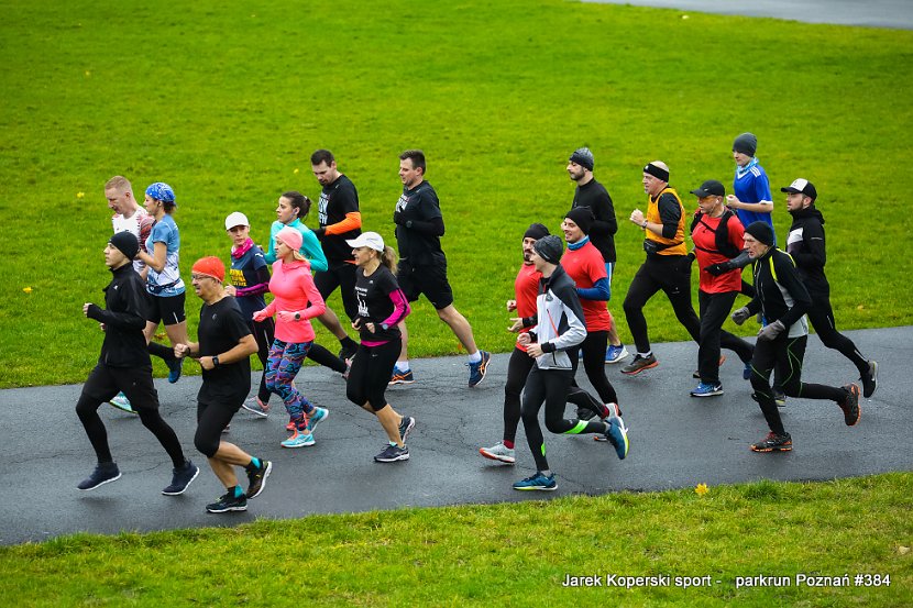 384parkrunj--(106)