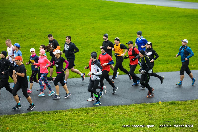 384parkrunj--(107)