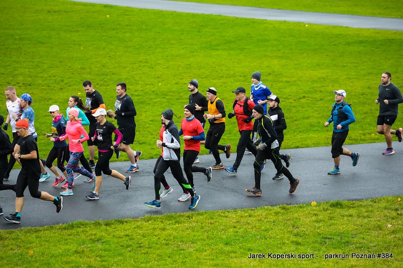 384parkrunj--(108)