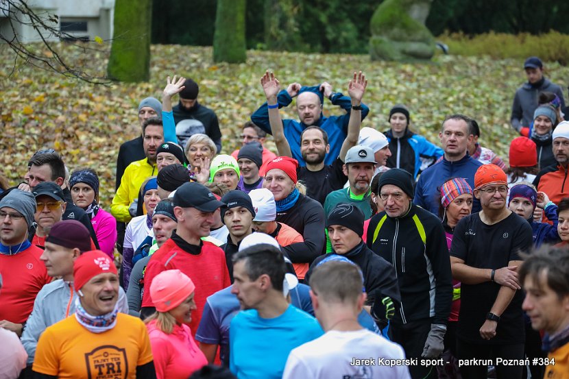 384parkrunj--(12)