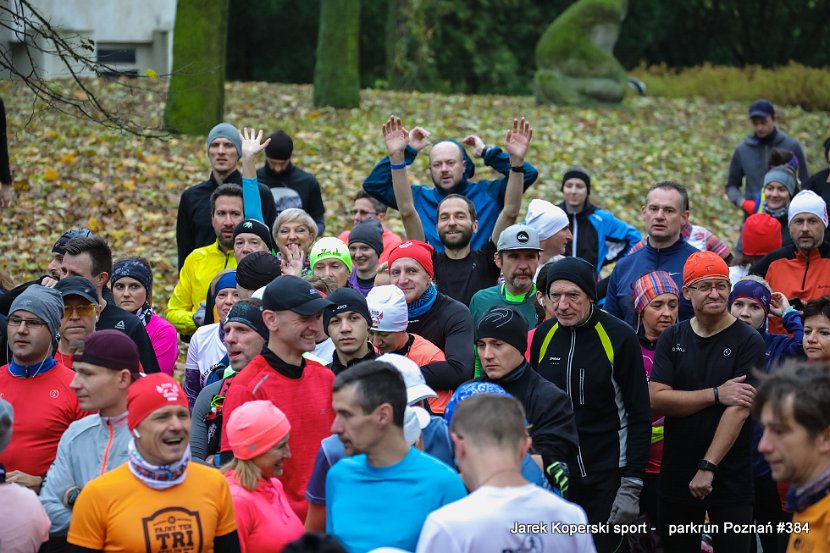 384parkrunj--(13)