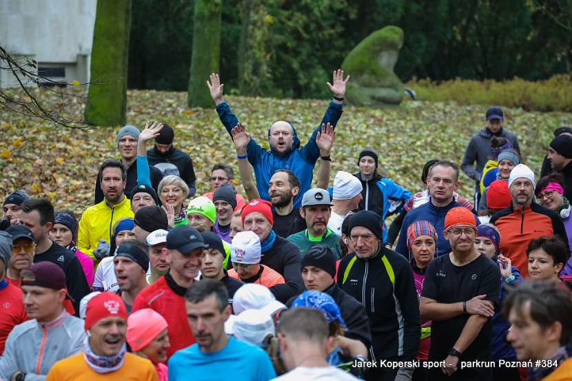 384parkrunj--(14)