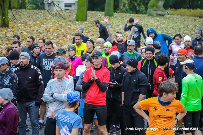 384parkrunj--(3)
