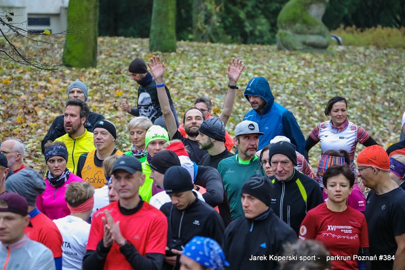 384parkrunj--(4)