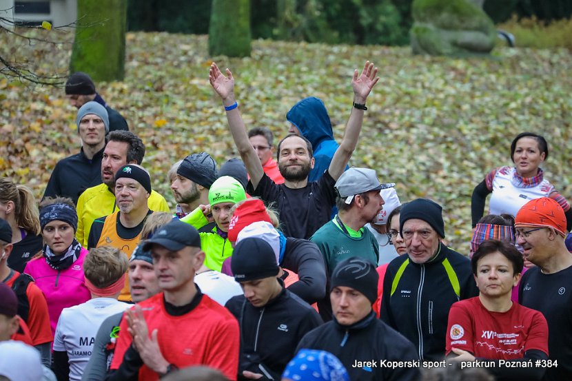 384parkrunj--(5)