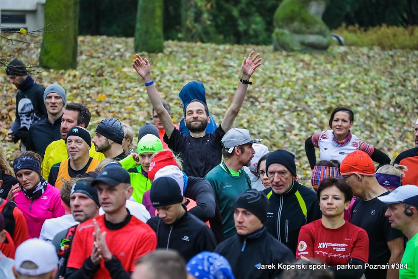 384parkrunj--(6)