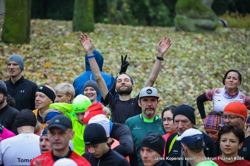 384parkrunj--(7)