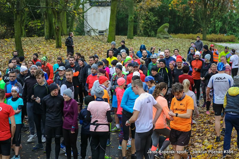 384parkrunj--(8)